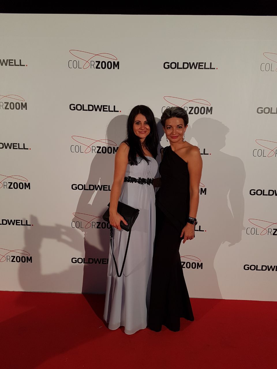 Goldwell Color Zoom